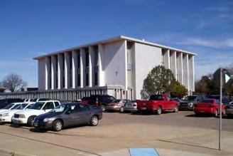 to Wal-Mart) $2,040,000 OFFICE SPACE South