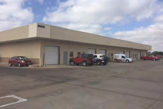 /OFFICE SOLD Coldwell Banker Commercial represented the Buyer and