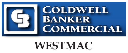 310 966 4389 BRE #01403020 Coldwell Banker Commercial WESTMAC