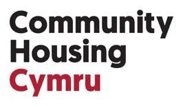 1 Around a third of the population of Wales lives in rented accommodation. The changes proposed by the Renting Homes (Wales) Act will affect almost all of those people and their landlords.