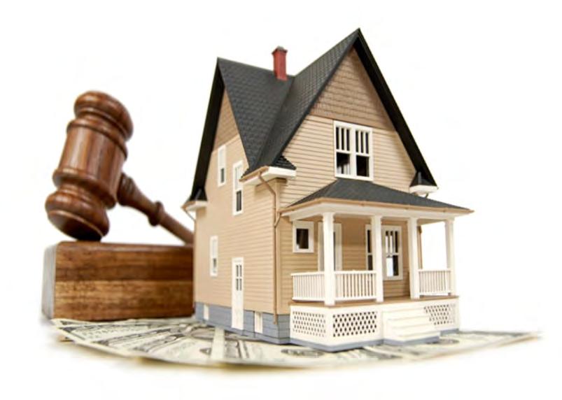 Landlord's Remedies if the Tenant Defaults Statutory Remedies Eviction -