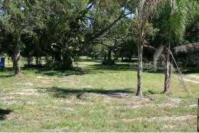 Listing Photo Page Borrower/Client Property Address City Sanford Housing Authority 400 Locust Ave Sanford County Seminole State FL