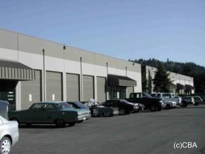 DH/ GL/2 DR/ 1418 Office Office 2,58 2,58 $1.2 Bjorn Brynestad 262487354 Pacific Business Park Building 7 7127188S 22th St (716) Kent, WA 9832 Building SQFT: 23,438 Year Built: 198 $.