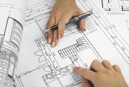 Selecting an Architect and How the OAA Can Help ARCHITECTS AND THE OAA Architects today are involved in diverse areas of practice and business.