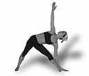 Diploma in Yoga Therapy (India) 416.289.2033 after 7:00pm frm> kz> pl nmek E p>ptq>apple kl>sym> st>ˇ appleiqvek E p>pˇm> o kerxmeapplem>.