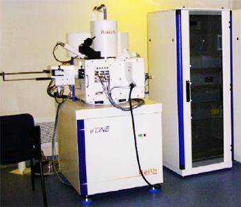 LPCVD, ALCVD, RF sputtering. Pulsed laser deposition, RIE, DRIE.