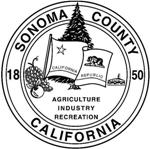 COUNTY OF SONOMA PERMIT AND RESOURCE MANAGEMENT DEPARTMENT 2550 Ventura Avenue, Santa Rosa, CA 95403 (707) 565-1900 FAX (707) 565-1103 MEMO Date:, 1:05 p.m.