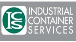The Tenant: Industrial Container Services Industrial Container Services - Industrial Container Services ( ICS ) is the largest provider of reusable container solutions in the United