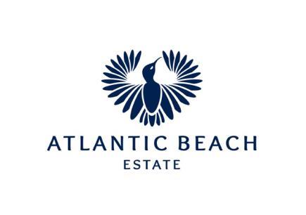 ATLANTIC BEACH HOMEOWNERS ASSOCIATION NPC No.