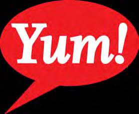 late 2011. In 2016, YUM! Brands spun off its Chinese operations into a separately traded public company.