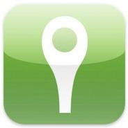 TRULIA Trulia s app will show you nearby homes for sale or apartments for rent, help plan an afternoon