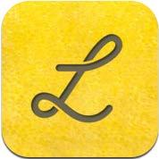 LEMON Lemon is a web tool and mobile app that lets you collect and store your paper and email
