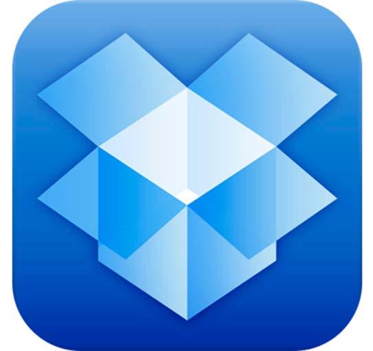 DROPBOX dropbox is a free service that lets you bring your photos, docs,