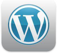 WORDPRESS WordPress has never been quite so mobile before.