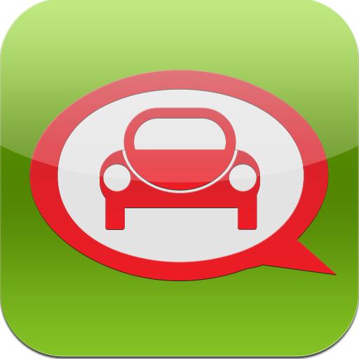 TEXT n DRIVE Text ndrive app allows you to be a responsible