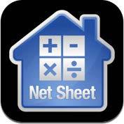 STEWART NET SHEET Stewart Net Sheet is a handy tool that offers tremendous flexibility and helps clients understand closing costs, as well as provide an