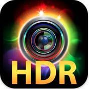 icamera HDR icamera HDR creates professional quality listing photos with your mobile device.