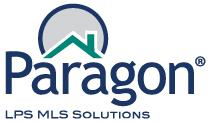 PARAGON MOBILE SITE Paragon Mobile Site (Tech support for iphones only) - Look up Property searches, recently viewed sites,