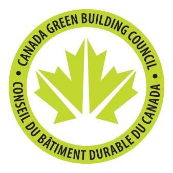 As a member of the Canada Green Building Council,Terra Firma focuses exclusively on creating sustainable developments that embrace the latest technologies and integrate with the natural environment