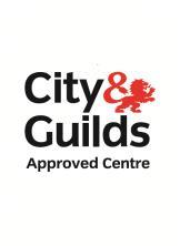 City and Guilds NVQ Level 3 Housing Certificate: Mandatory and Optional Units NVQ: You will have to achieve a minimum of 29 credits in order to fulfil the requirements of the NVQ.