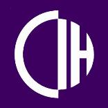 CIH Level Certificate in Housing Practice: Pathways and Options You will be required to complete 26 credits, including Core Units, Pathway Units and optional Units.