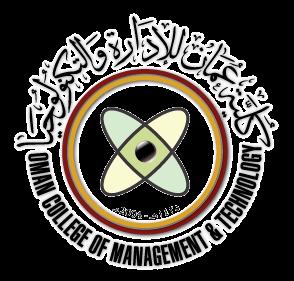 Oman College of Management & Technology COURSE NAME: HISTORY OF INTERIOR DESIGN
