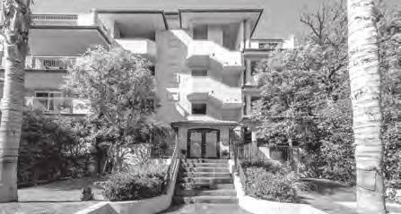 THE MLS BROKER CARAVAN OPEN HOUSES TUESDAY, OCTOBER 14, 2014 111 10 West Hollywood Vicinity 8121 NORTON AVENUE, PENTHOUSE #401 WEST HOLLYWOOD NOW OFFERED AT OPEN