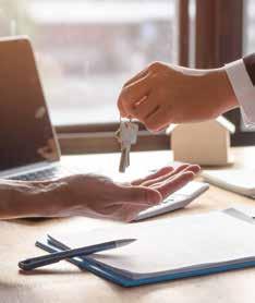 A guide to your Shared Ownership Lease Welcome Your lease is an important document which forms the legal contract between you, as the shared owner and Hastoe, as your landlord.