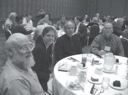 2 the nebraska architect Chapter News Evolution: A special thanks to the following contributors to this year s conference: AMI Environmental 704 South 75th Street Omaha, NE 68114 402/397-5001 Fax: