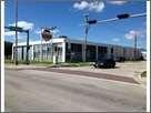 1 Multi-Property SOLD 4 Class C Industrial buildings in Fort Lauderdale, FL, having total size of 64,200 SF.