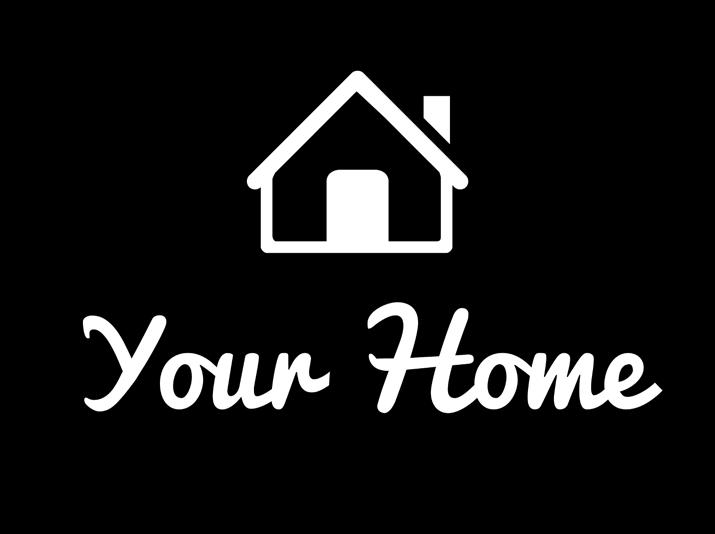 Your Home by heylo.