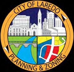 prior to Planning & Zoning Meeting Planning & Zoning Commission Public Hearing Date: Time: Planning & Zoning Commission Recommendation Deny
