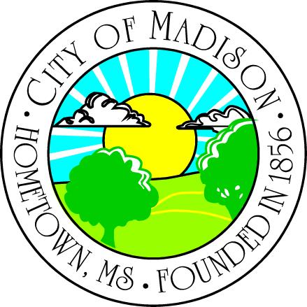 FENCE ORDINANCE OF THE CITY OF MADISON