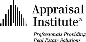 Regulation No. 5 Use of Appraisal Institute Logo, Membership Designations and Emblems Effective January 1, 2013 Copyright 2013 Appraisal Institute. All rights reserved.