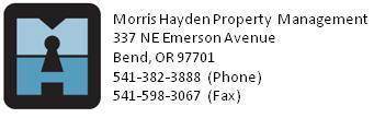 KEY ADDENDUM Keys Received From HomeOwner: Number Initials House Mail If there are no PO Box keys, the fee is $40.