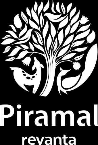 Piramal