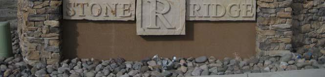 Renfrow Realty Member of: Rocky