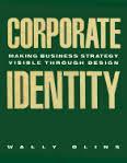 4012 C2S8 (180976) 31 Corporate identity:making business strategy visible