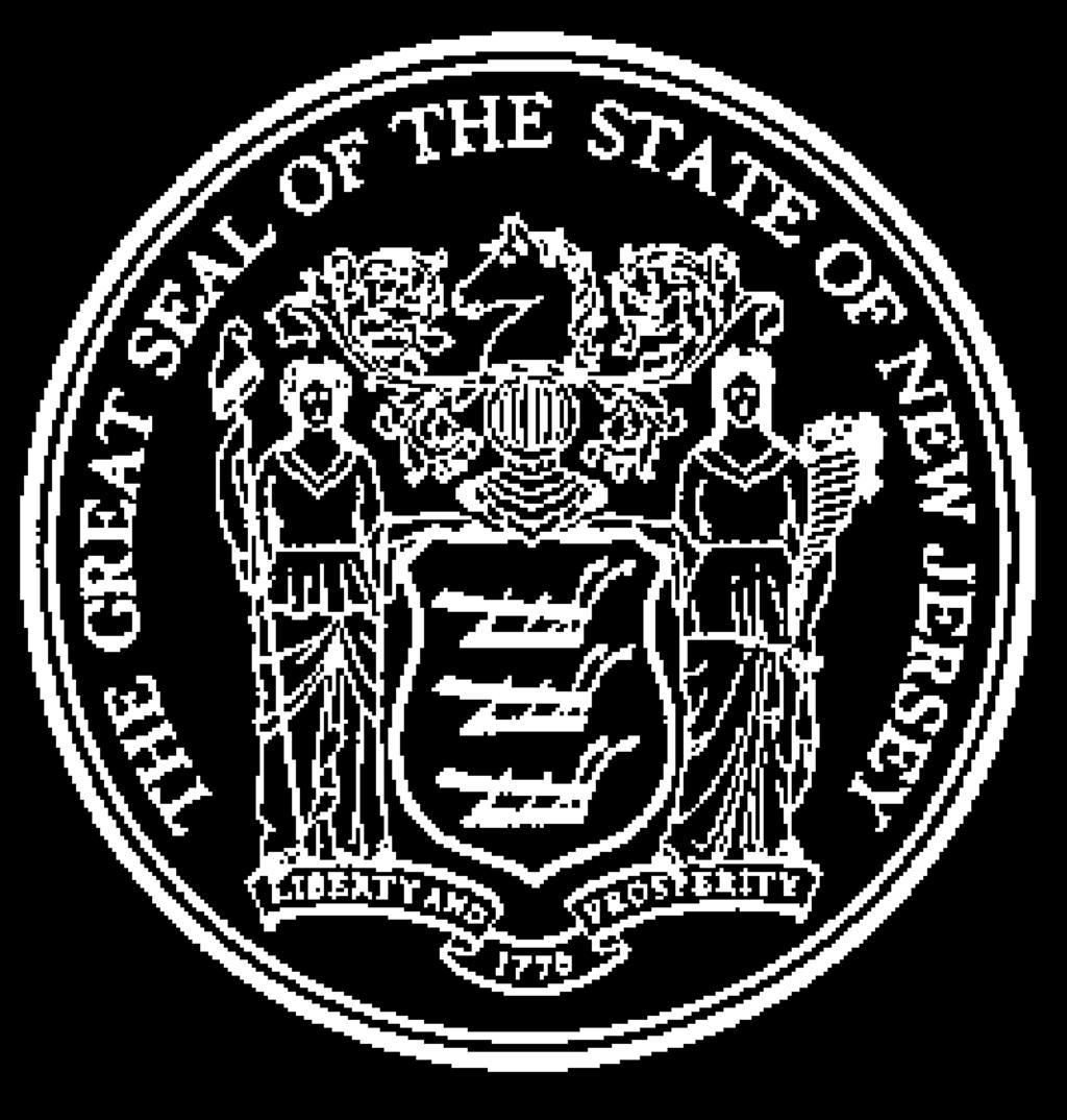 SENATE, No. STATE OF NEW JERSEY th LEGISLATURE INTRODUCED MARCH, 00 Sponsored by: Senator RONALD L. RICE District (Essex) Senator ANTHONY R.