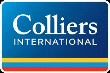 Colliers International Houston, Inc. 29114 houston.info@colliers.com (713)222-2111 Gary Mabray 138207 gary.mabray@colliers.com (713)830-2104 Patrick Duffy, MCR 604308 patrick.duffy@colliers.