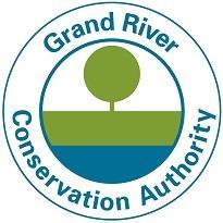 Grand River Conservation Authority Minutes - General Membership Meeting Date: Time: Location: Members Present Regrets Staff Others March 23, 2018 9:30 am Auditorium Grand River Conservation Authority
