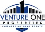 Easy contact information connects buyers with the most knowledgeable Real Estate Agent for your property Your Listing Agent at Venture One Properties Snake River Multiple Listing Service (MLS)