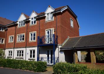 234,950 martinique way, eastbourne a spacious and very well presented three double bedroom apartment situated in