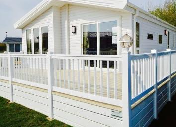 150,000 the exceptional willerby heathfield perfectly embodies the quintessentially british holiday   