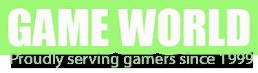 TENANT PROFILES GAME WORLD Game World