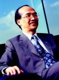 He is an active member of the Hong Kong Institution of Engineers. ++,-./01234562789:+;<=>?