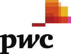 www.pwc.com/pg inform.pwc.com In depth A look at current financial reporting issues for PNG February 2016 What s inside?
