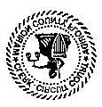 Clerk of the Circuit Court Board of County Commissioners Marion County Internal Audit Division David R.