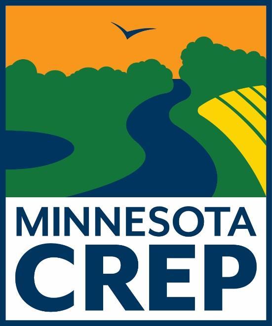 Minnesota Water Quality and Habitat Conservation Reserve