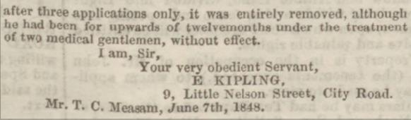 June 1849
